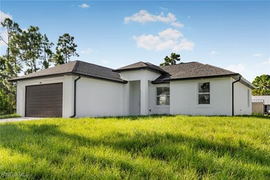 1228 Nimitz Blvd, Lehigh Acres, FL 33974 - photo 7