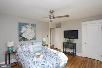 1339 Poplar Ave, Halethorpe, MD 21227 - photo 4