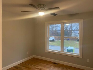 81 Lonsdale St, West Warwick, RI 02893 - photo 6