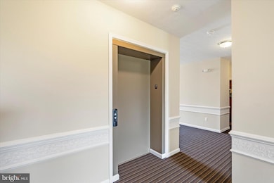 9509 Kingscroft Terrace unit F, Perry Hall, MD 21128 - photo 7