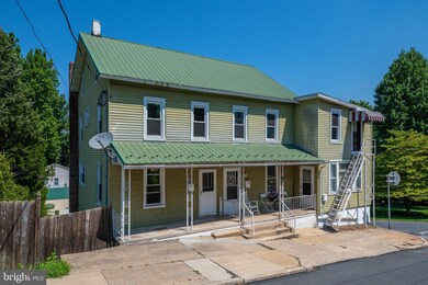 101 Walnut St, Mohnton, PA 19540 - photo 3