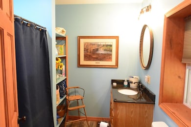 792 West Rd, Portage, ME 04768 - photo 6