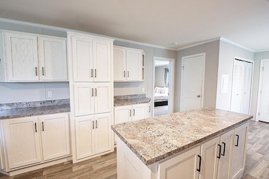 15 Arbor St, Saint Cloud, MN 56301 - photo 7