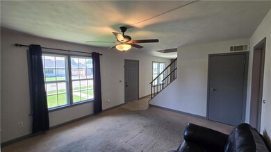 321 Amapola Cir, Terrytown, LA 70056 - photo 4