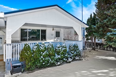 1921 5th St NW, Great Falls, MT 59404 - photo 6