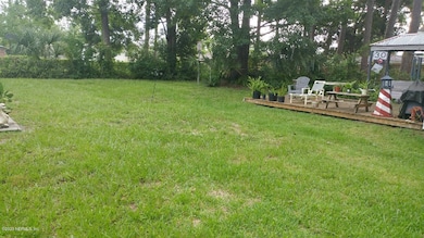 877 Palermo Rd, Jacksonville, FL 32216 - photo 2