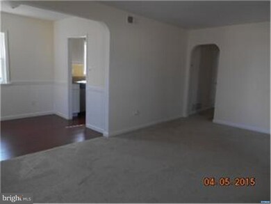 28 Lynbrook Rd, Wilmington, DE 19804 - photo 4