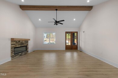6-web-or-mls-DSC00440