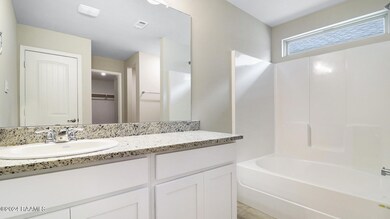 3409 Magnolia Cove