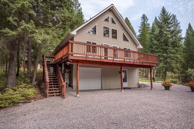 459 Lake Loop Dr, Kalispell, MT 59901 - photo 2