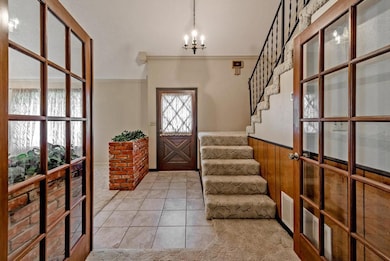 219 Texoma Dr, Whitesboro, TX 76273 - photo 3