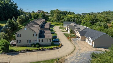 108 Legacy Dr, Cheat Lake, WV 26508 - photo 4