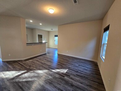 2135 Eldridge Ln, Conway, AR 72032 - photo 5