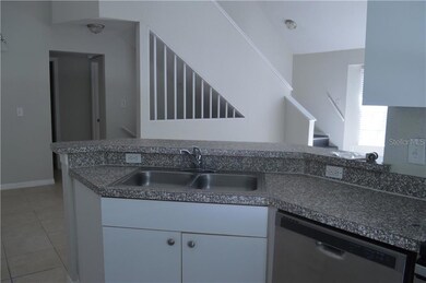 6344 Raleigh St unit 1112, Orlando, FL 32835 - photo 7