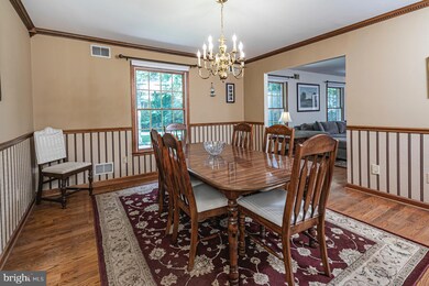 271 Opossum Rd, Skillman, NJ 08558 - photo 6