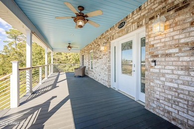 6316 Point Porteaux Rd, Ocean Springs, MS 39564 - photo 7