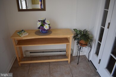 5475 Glenthorne Ct, Rosedale, MD 21237 - photo 5