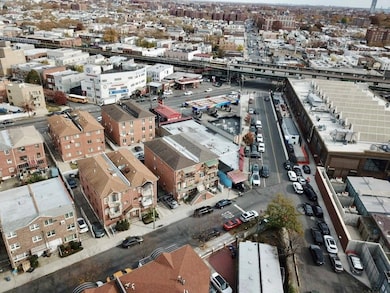 2397 Boynton Place unit 3B, Brooklyn, NY 11223 - photo 5