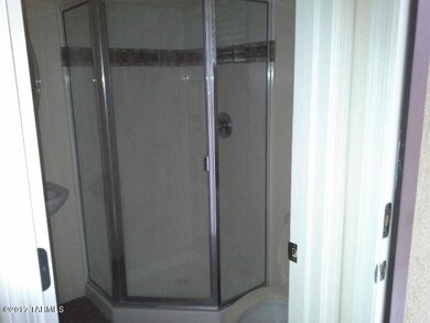 Guest House Bath