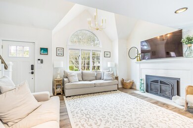 41 Curlew Way, Cotuit, MA 02635 - photo 7