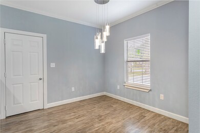 9214 Firnat St, Houston, TX 77016 - photo 5