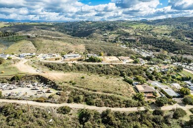 31269 Palimo Dr, Escondido, CA 92026 - photo 4