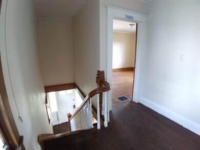 626 W Marion St, Elkhart, IN 46516 - photo 3