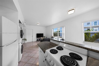 1255 Pennsylvania Ave unit 307, Miami Beach, FL 33139 - photo 5