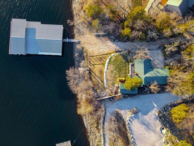 1238 Hoot Owl Point, Kimberling City, MO 65686 - photo 5