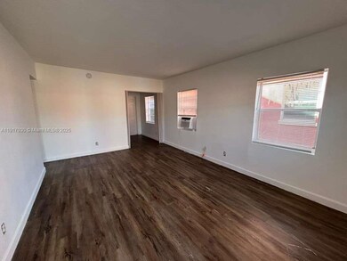 2316 Madison St unit 5, Hollywood, FL 33020 - photo 2