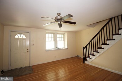 202 Bridge St, Drexel Hill, PA 19026 - photo 6