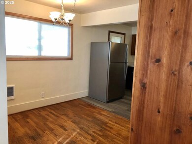 3215 Pheasant Blvd, Springfield, OR 97477 - photo 4