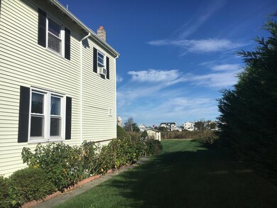 77 Columbia Ave, Long Branch, NJ 07740 - photo 6