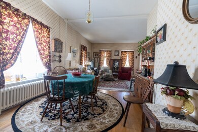 128 Slate Ave, Northfield, VT 05663 - photo 5