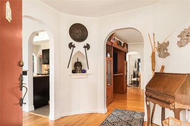 3101 Glendale Dr W, University Place, WA 98466 - photo 6