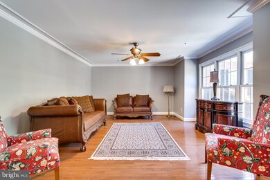 11807 Bishops Content Rd, Bowie, MD 20721 - photo 4