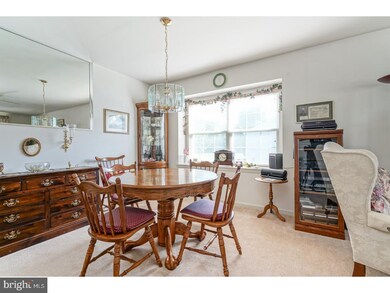 234 Gaunt Dr, Mickleton, NJ 08056 - photo 5