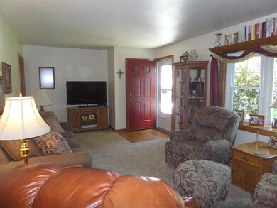 3765 Holly Ln, Hermitage, PA 16148 - photo 5