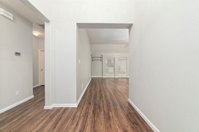 1315 Big Pines, Tomball, TX 77375 - photo 5