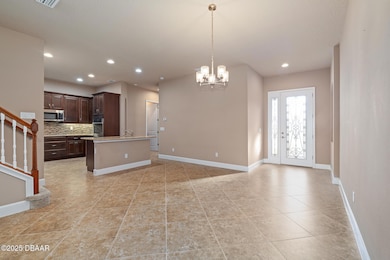 829 Pinewood Dr, Ormond Beach, FL 32174 - photo 7