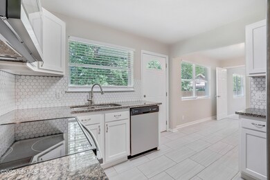 4425 Anvers Blvd, Jacksonville, FL 32210 - photo 4