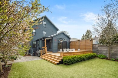 17 Vineyard St, Cambridge, MA 02138 - photo 2