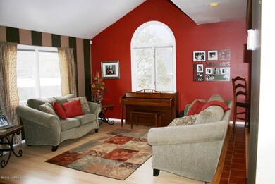 213 peppertree2