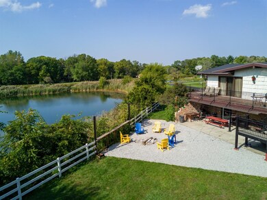 5254 W 500 N, La Porte, IN 46350 - photo 3