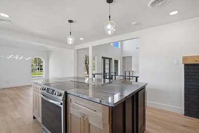 8 Augusta Dr, Abilene, TX 79606 - photo 3