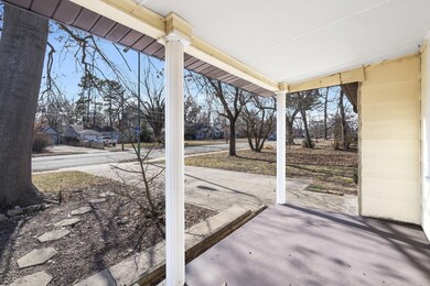 4-web-or-mls-DSC06093