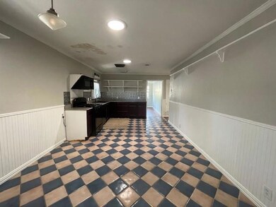 741 Betty Ln, Hurst, TX 76053 - photo 5