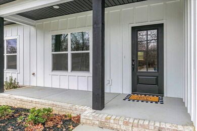 6312 Ooltewah Georgetown Rd, Ooltewah, TN 37363 - photo 4