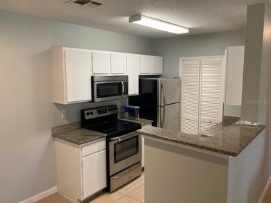 4352 S Kirkman Rd unit 1211, Orlando, FL 32811 - photo 4