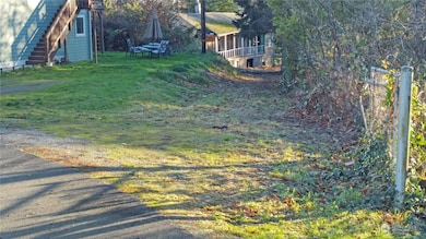 32910 5th Ave, Black Diamond, WA 98010 - photo 5